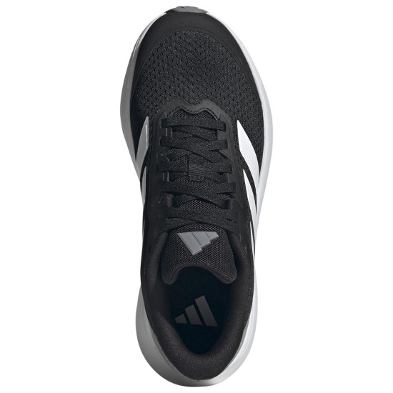 Adidas Duramo SL2 J